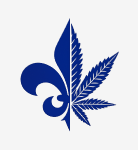 Quebec Cannabis Seeds logo